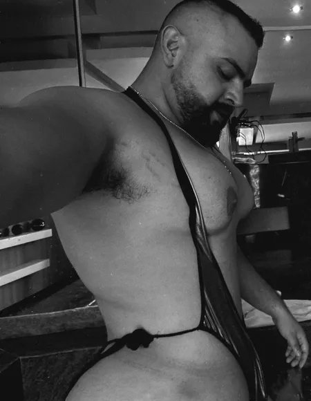 Roberto (Roby ass) profile photo