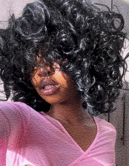 Robynn profile photo