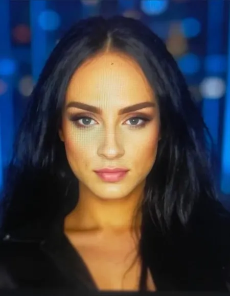 𝓡𝓸𝓫𝔂𝓷 𝓡𝔂𝓭𝓮𝓻 🇬🇧 profile photo