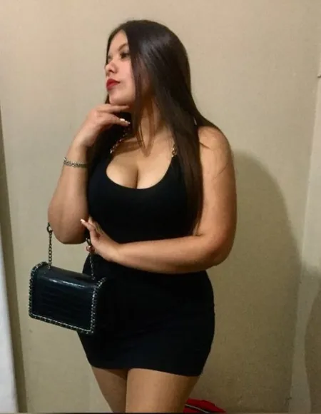 RoccbrGoddess profile photo