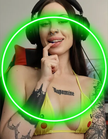 🟢𝕽𝖔𝖈𝖐 𝖓 𝕽𝖔𝖑𝖑 𝕬𝖓𝖌𝖊𝖑 😇💦 profile photo
