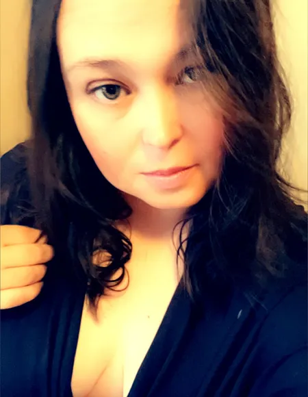 Rock Angel profile photo