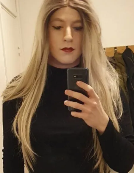 Kate profile photo
