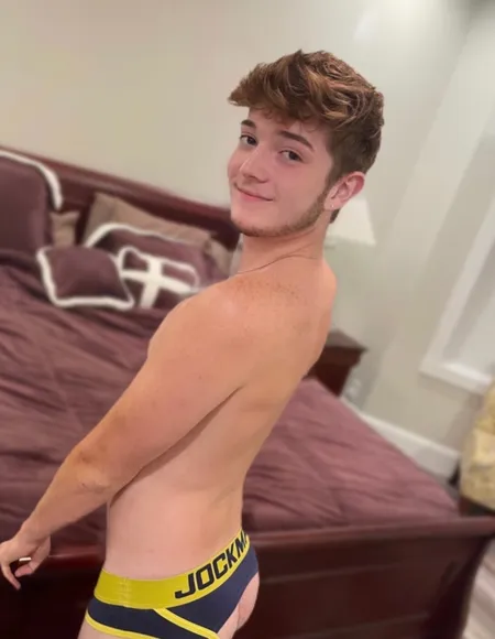 Rockyvibin profile photo