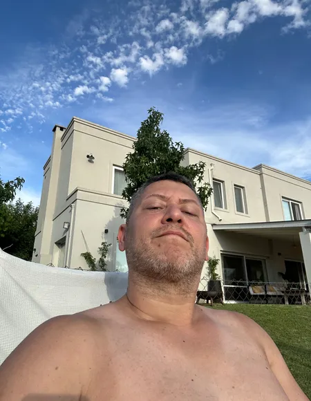 OnlyRod 🇦🇷 profile photo