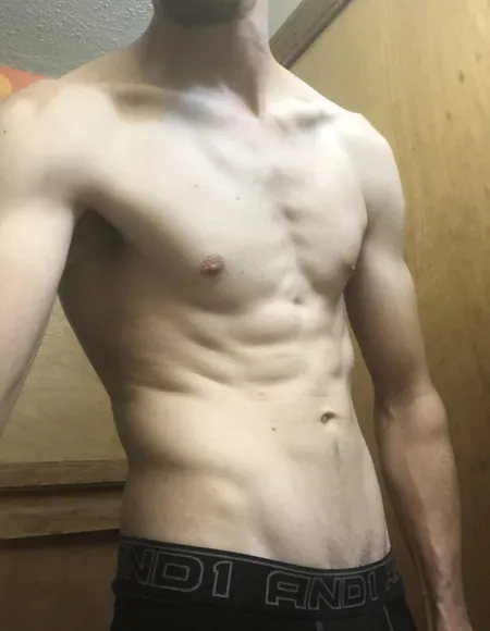 RodPowers profile photo