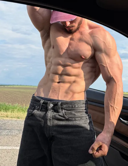 Rogalik profile photo