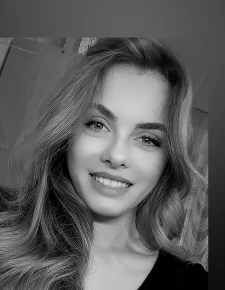 Milana π€ profile photo