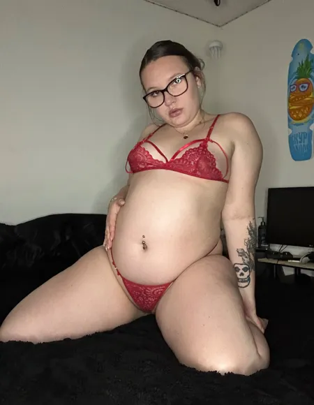 Bailey profile photo