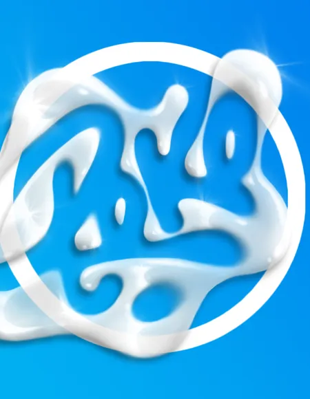 ЯӨKӨ profile photo