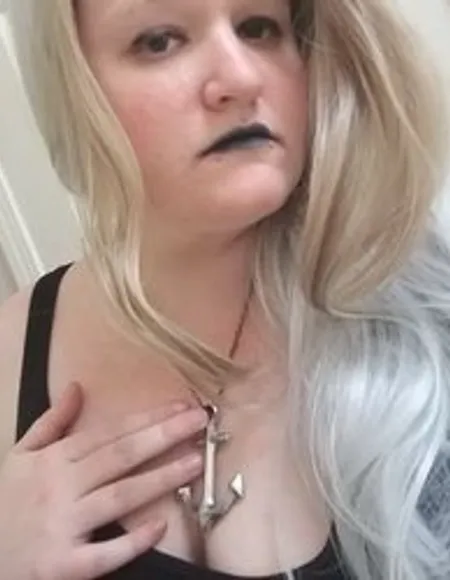 rollforseduction profile photo