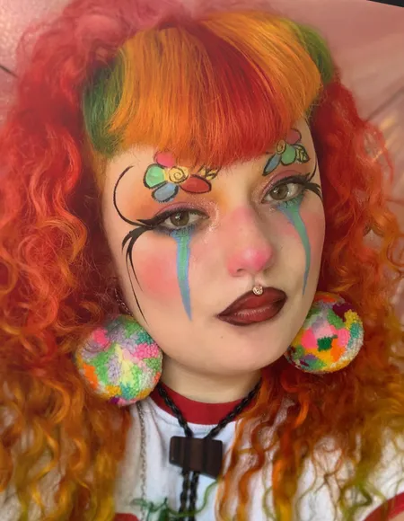 Madilyn Dame profile photo
