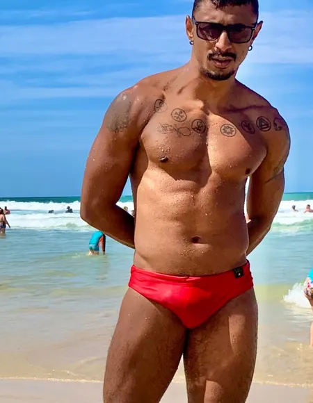 🇧🇷BIGDICKXXL🔞🍆 profile photo