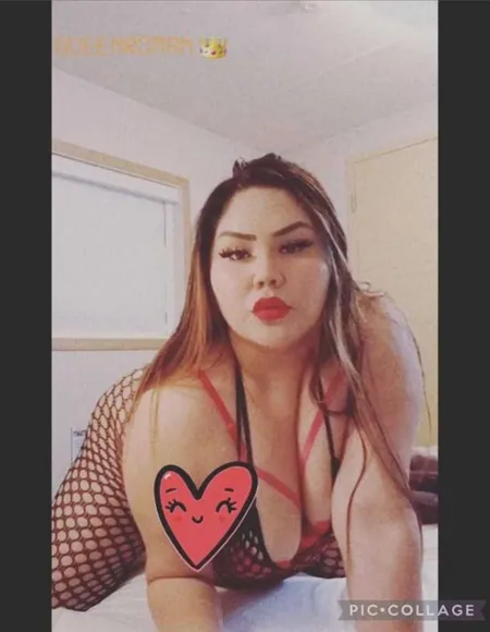 Romanc profile photo