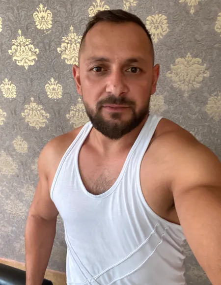 RomanianMacho profile photo