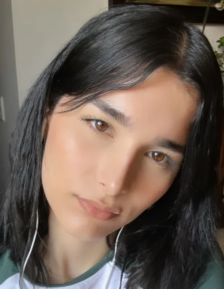 Romantika profile photo