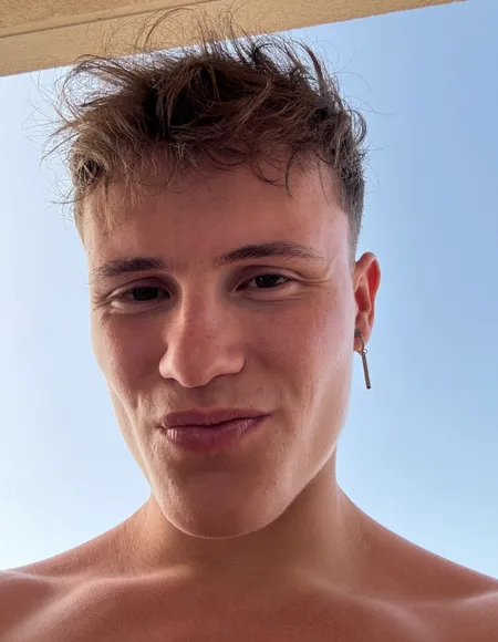 Román Vegas profile photo