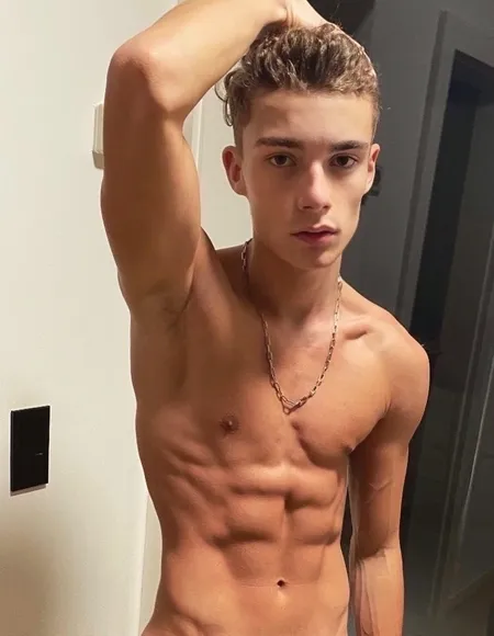 Romeo 🙈 profile photo