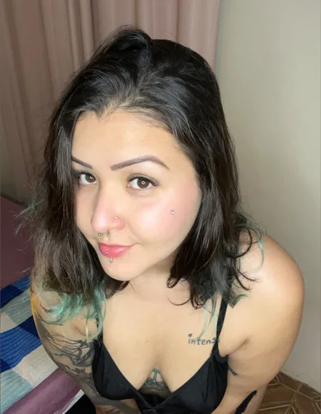 Laura Romero profile photo