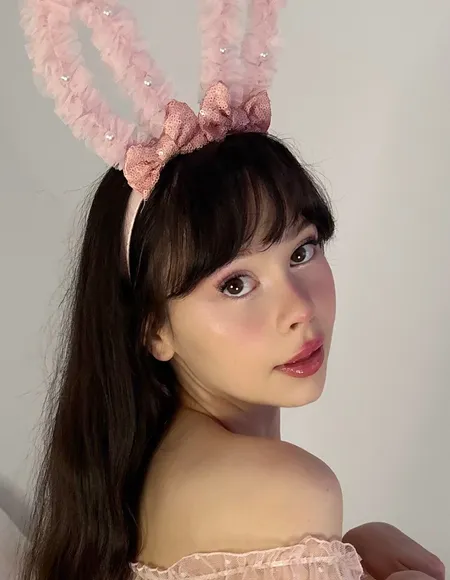 β‘ Romie FREE page β‘ profile photo