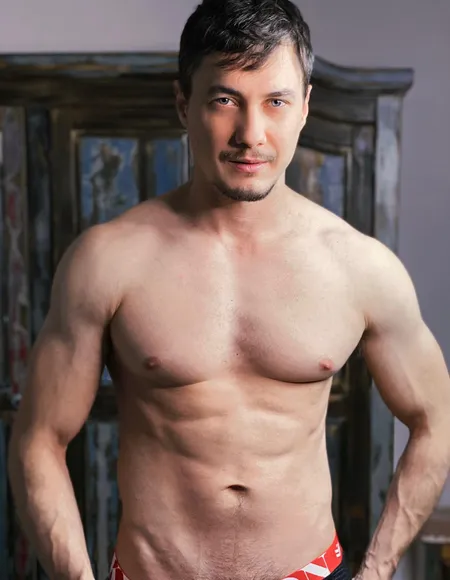 ronald_laska profile photo