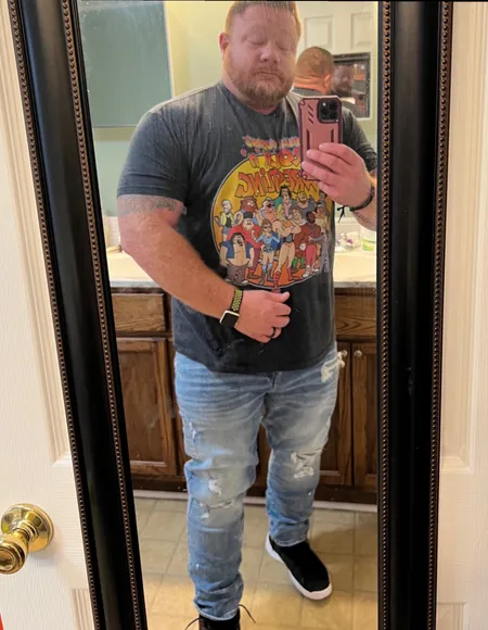 RonnyBananas profile photo