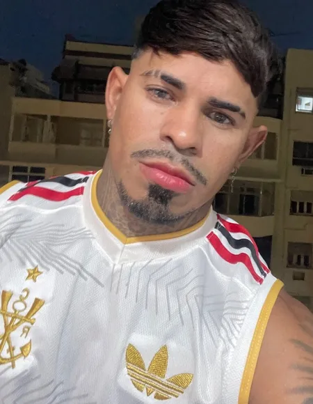 Ronny  %3.6🔝🤑 profile photo