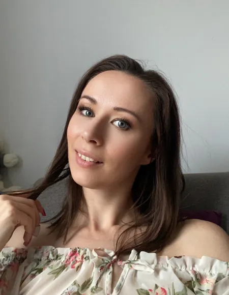 Ronya Eastgermany profile photo