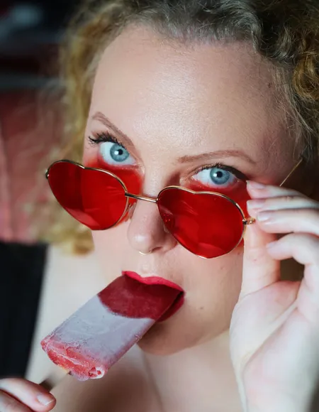 Roosa profile photo