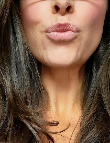 Roos Nova profile photo