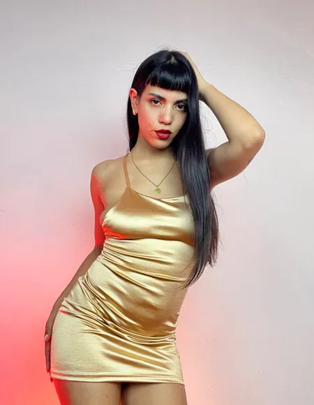 RootsGaia profile photo