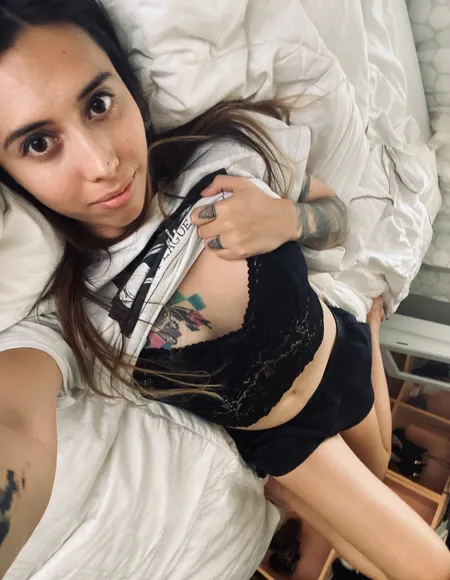 Rory Reign profile photo