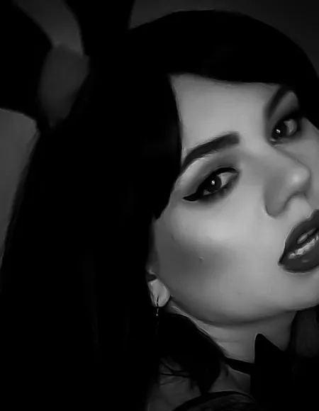 Rosabella82 profile photo