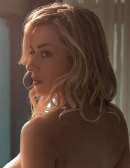 Rosa Brighid profile photo