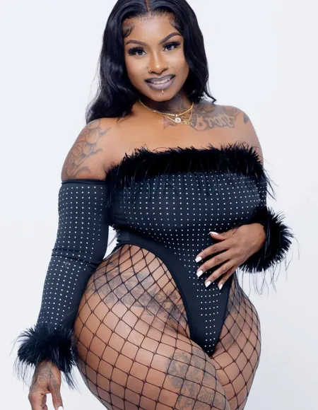 Rosa Kush profile photo
