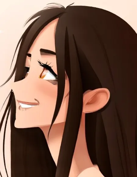 Sofia 💗 profile photo