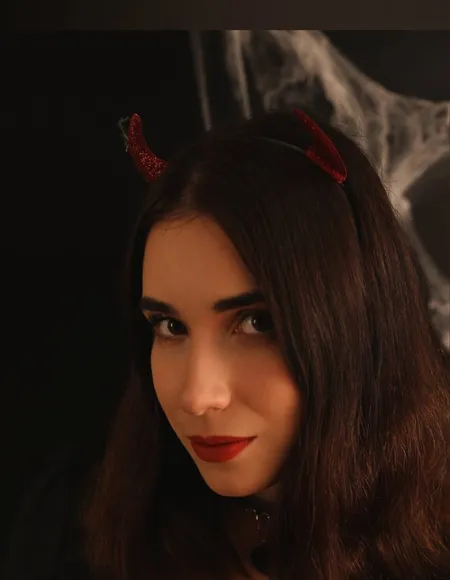 Rosalyn profile photo