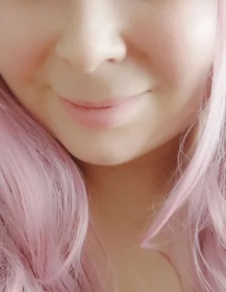 Rosa profile photo