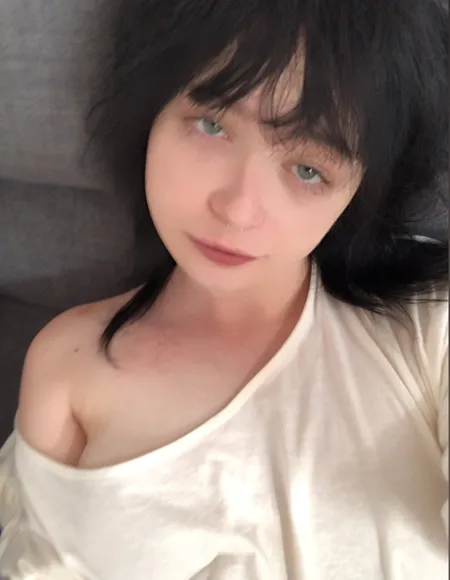 Rose Azero profile photo
