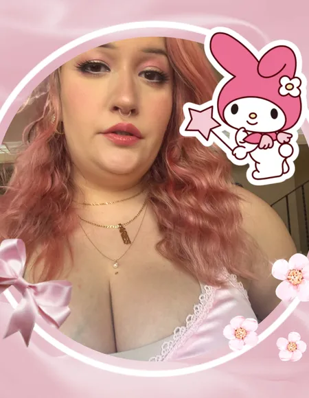 BDAY BABY 🎂 𝓡𝓸𝓼𝓮 👑 profile photo