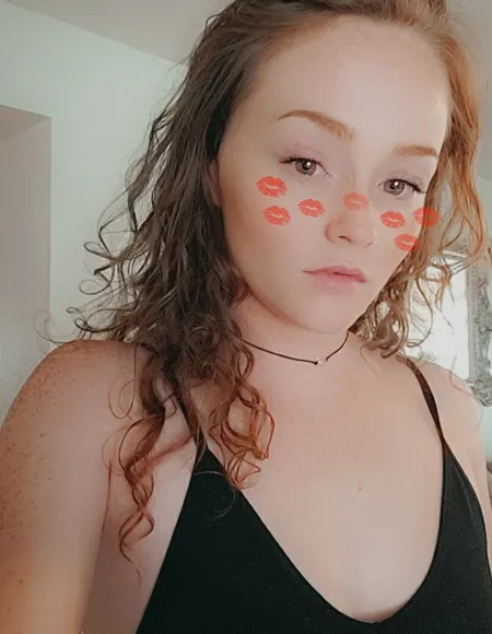 Rose.fit.11 profile photo