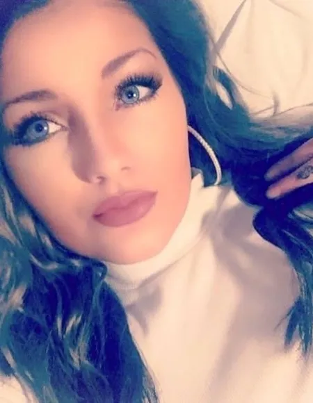 🌹Goddess✨VIP✨ profile photo