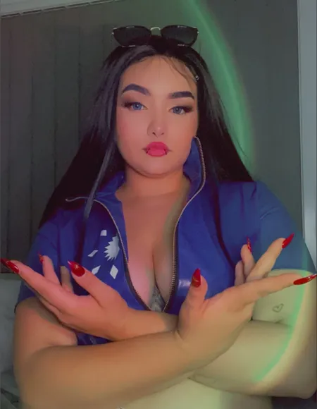 Rose🌹 profile photo