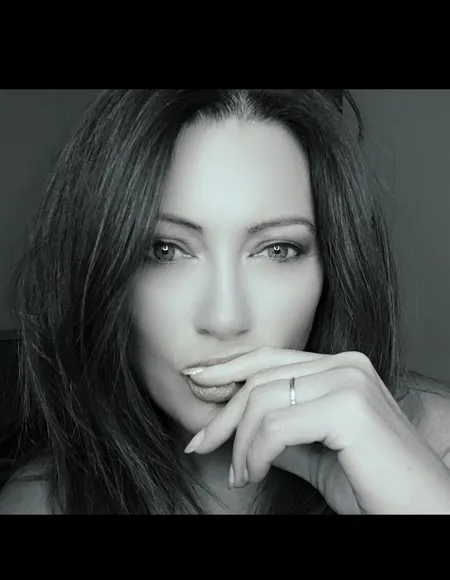 Roses77 profile photo