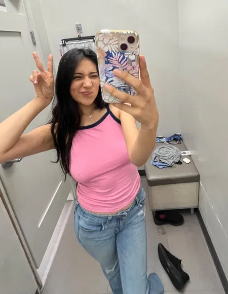 RoseSanchezzzz ˚₊♡ profile photo