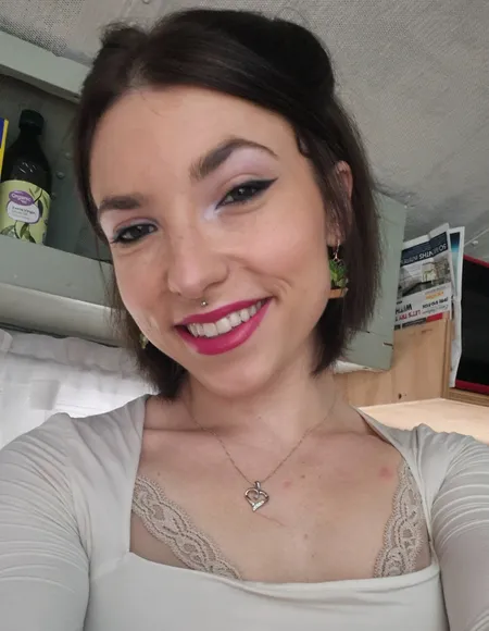 Hanna profile photo