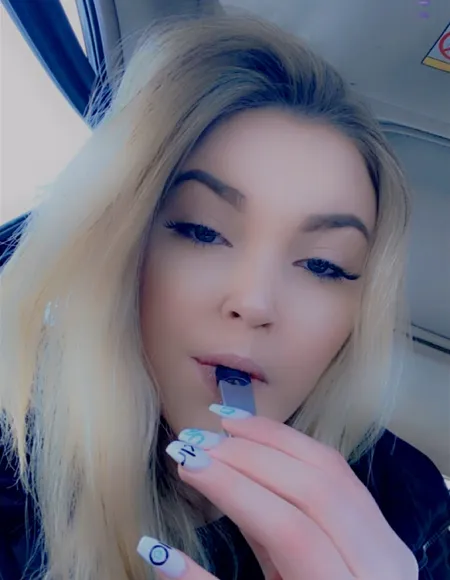 Babygirl profile photo