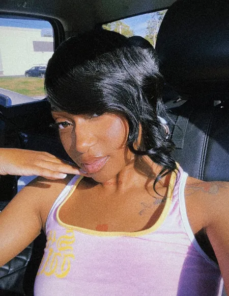Rochellerose profile photo