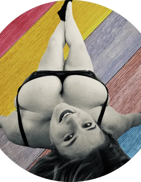 Rosie Wise (English Rose) profile photo