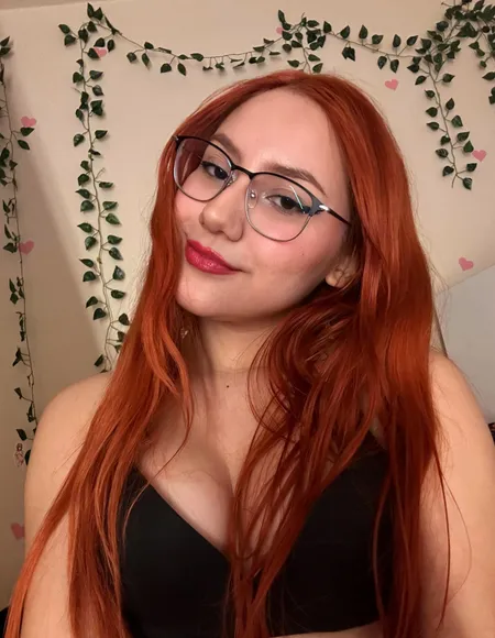 Rosie Moon profile photo